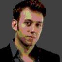 Henry Garrison - @henryhgarrison - Twitter