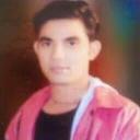 Rakesh. R. Behare (@5c1600ee97e844d) Twitter