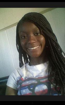 Oudreey's profile picture. #mangeusedepouletincontesté
#lesabsentontoujourstort
#équilibre