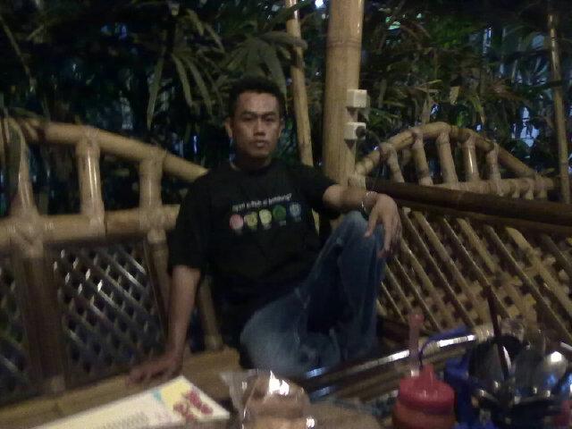 AosSurya's profile picture.