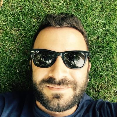My name is Roberto Martino, but everybody calls me Martino. System Engineer @SysDatSpA || Cyber-Security Enthusiast || Retweets ≠ Endorsements