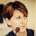 irene bongiovanni (@irebongiovanni) Twitter profile photo irene bongiovanni (@irebongiovanni) Twitter profile photo