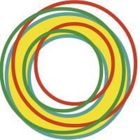 OOJOO Cafe (@oojoocafe) 's Twitter Profile