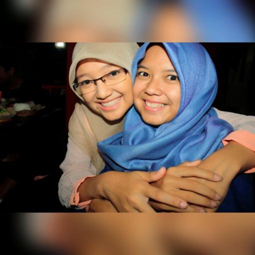 stmnrh28's profile picture. Nesta | PM 2 | WF {} | 28/07/98 | Always HAPPY | ig: stmnrh | 17