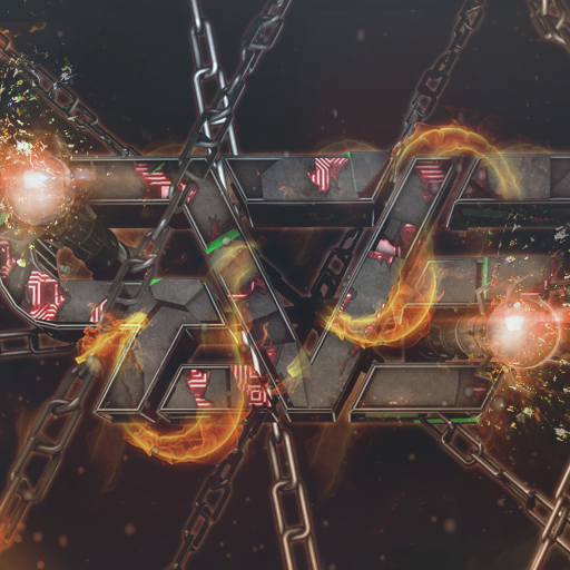 RaVeClanSniping's profile picture. Team de feeders évoluant dans un esprit fun ! Roster ici : http://t.co/8X7JotpBTO