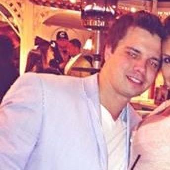 Michael_Magee29's profile picture. 