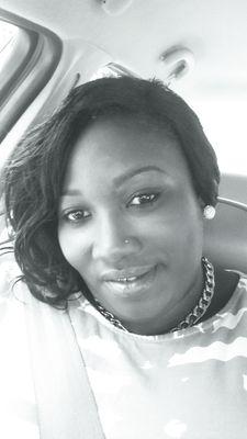 latoyastanley91's profile picture. 