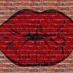 - (@sissythatcode) Twitter profile photo - (@sissythatcode) Twitter profile photo
