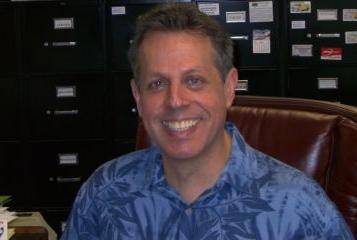 lorenpleet's profile picture. Internet marketing expert, selling furniture online, offering email marketing services, loves travel, sports, hard rock music.