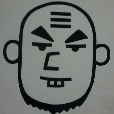 和歌山トライアンズ代表 くるまの修理屋 ほぼ毎日どこかでバスケ SNS頑張ってみる 気合い根性義理人情 ベンガルワシミミズクのモズク 皆をwin-winで繋ぐ