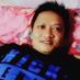 Ikhsan (@com87malia) Twitter profile photo Ikhsan (@com87malia) Twitter profile photo