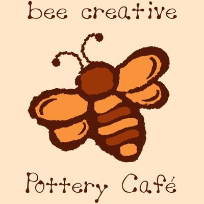 Honey Pottery is part of the bustling community in Horsforth. Our pottery café has a fun, relaxed atmosphere, the perfect place to be inspired and to create!