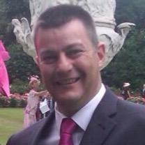 Accountant | Director of Financial Accounting at Capital City College Group | Central London's College | Infor SunSystems | Q&A | Proactis