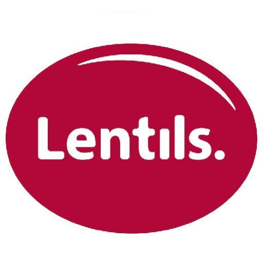 Sustainable Plant Protein. 
Cost-Efficient. Versatile. Healthy. 
Lentils are the plant protein tool to help further plant-forward menus.