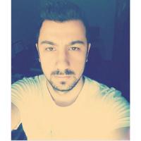 RS (@ramazaninyerii) 's Twitter Profile