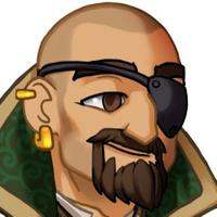 Jason Fader (@jasonfader) 's Twitter Profile