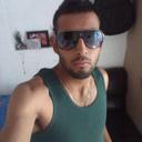 Cristian Baltazar (@00e33908120445c) Twitter