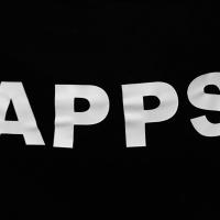 Andy ‘4’ Appleby (@andyappleby) 's Twitter Profile