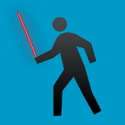 NerdJCL's profile picture. Nerd's en contra de la máquina. Todo sobre Videojuegos, Música, Cine, Series y Comics