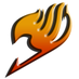 Fairy Tail Wiki (@fairytwiki) Twitter profile photo Fairy Tail Wiki (@fairytwiki) Twitter profile photo