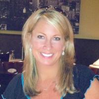 Michelle Cook (@michelle1231) 's Twitter Profile Photo Michelle Cook (@michelle1231) 's Twitter Profile Photo