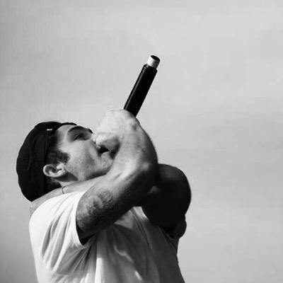 SWERVEBlEBER's profile picture. follow @swervewilkinson and retweet her pinned tweet for 10 follows