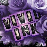 Vivid ink Sutton (@vividinksutton) Twitter profile photo