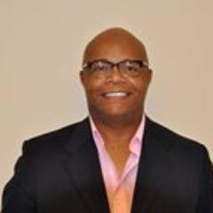 BrixEC's profile picture. Brix will offer first music & culinary arts competitions with live, participating audience & restaurant that will lead to victors being developed and promoted.