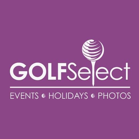 GOLFSelect specialises in client entertainment on the golf course with Corporate Events, Golf Holidays and Photography of the World's best courses.