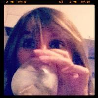la Pe' ® (@bianpe) 's Twitter Profile