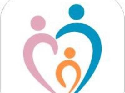 eddanaxe's profile picture. I'm a Personal Wellness Coach. Helpig people to be healthy with the best nutrition in the world. Lose or gain weight iprove your health. Ask Me How ?