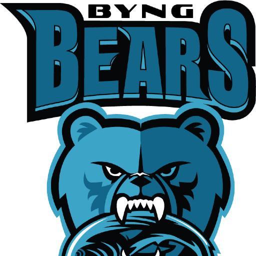 Byng_Elementary Profile Picture