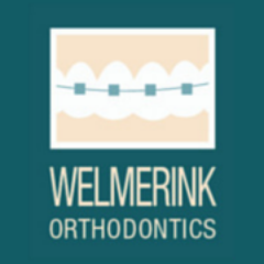 Drs. Adam and David Welmerink, with convenient locations in Sparks, Northwest Reno and Fallon, Nevada.
