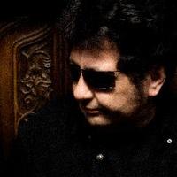 Richard Clapton (@richard_clapton) 's Twitter Profile