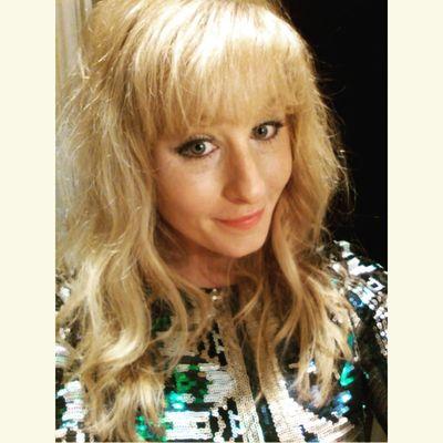 beth2394's profile picture. Pant is the place to be.