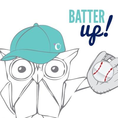 Independent {Origami Owl} Designer in Kenly, NC. You tell stories with words... we tell stories with jewelry! What's your story?