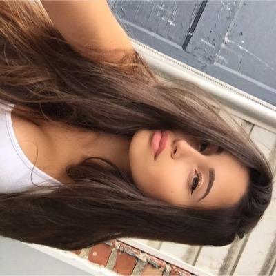 caylarpgmbr's profile picture. ⠀⠀⠀ ⠀⠀⠀⠀ let me dance for you daddy