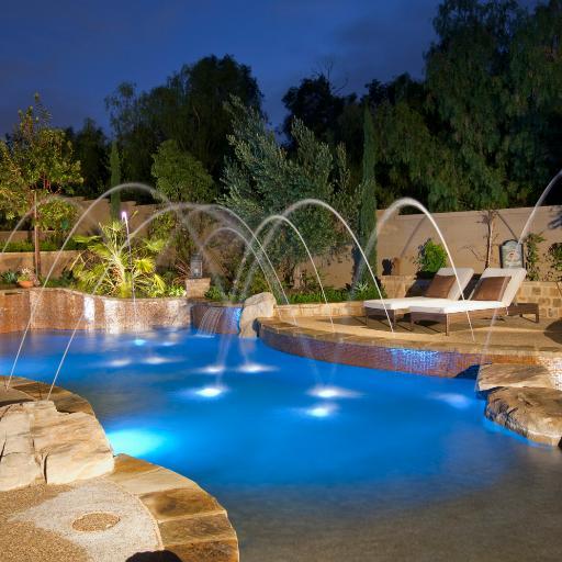Building and Designing Swimming Pools throughout LA, Riverside and Orange Counties. CA License C53 837206
(949) 235-8759
#kinkadepools #kinkadedesigns