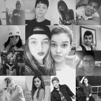 Palvin's Squad✖️π² (@gemelaspalvin) 's Twitter Profile