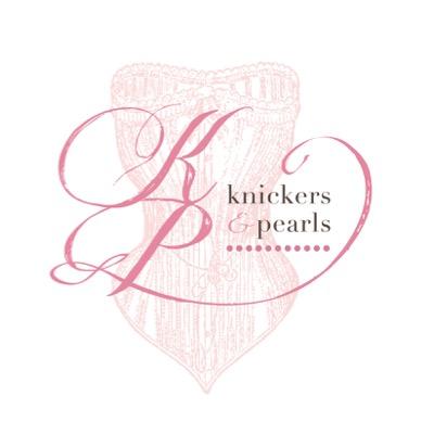 Knickers & Pearls Boutique: Lovely lingerie and accessories. A lingerie boutique at V Marketplace in the heart of the Napa Valley.