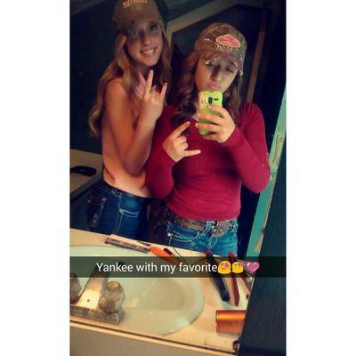 Kat_020515's profile picture. 