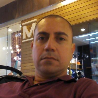 maurice_gt's profile picture. Primero desayunar, luego pensar!