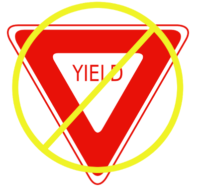 disasterplanZ's profile picture. 140 characters of prevention