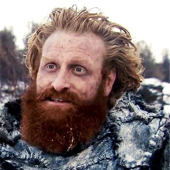 DDBlan's profile picture. 