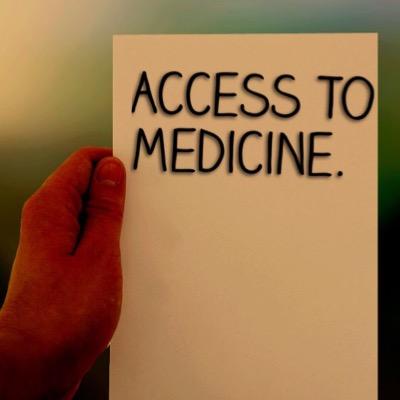 A program aimed at local aspiring medical students in years 11-13, offering everything from work shops to work experience in GP practices.