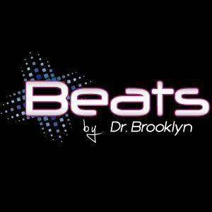 DrBrooklyn507's profile picture. Presentador de T.V. Locutor, D. J. y Animador. Sistema de Sonido Beats Alquiler de Sonido para Conferencias, Lanzamientos, Bodas, 15 años y demás