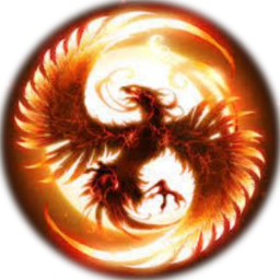 shespie05's profile picture. 