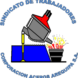 stecaasa's profile picture. 