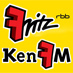 KenFM - Die Fritz Radio Show mit Ken Jebsen - immer Sonntags von 14 bis 18 Uhr