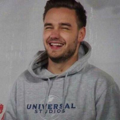 joshrpgdcb's profile picture. leader qm - ilyana